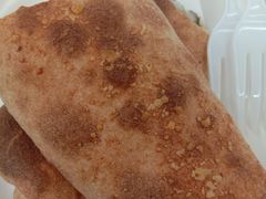 -山姆餐吧(山姆会员商店店)