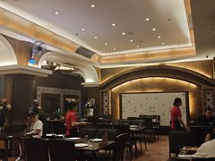 -澳门木偶葡国餐厅(珠海店)