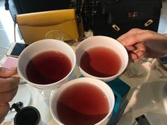 -sugarman espresso素饮糖人高新咖啡工厂