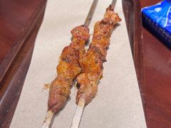 -那拉提之疆·新疆菜(美院店)