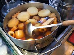 -虹梅食堂·爱蝦乃家