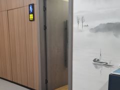 -农乐园食府(梅城镇店)