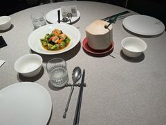-BetterThai 泰加(苏州中心店)
