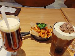 -必胜客(蚌埠东海万达店)