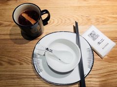 -太二酸菜鱼(深圳布吉万象汇店)