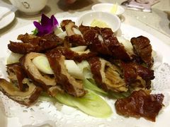 -金牌龙虾饭（食全食美店）(正佳广场店)