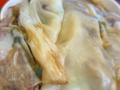 -红荔村肠粉(岗厦店)