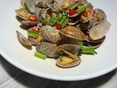 -滇铺子·云南特色菜·鲜花野菜季(曲靖万达店)