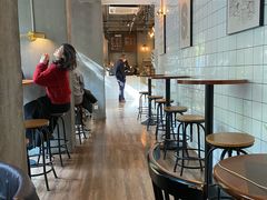 -81BAKERY(大学路店)