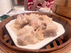 -又一间茶点轩(百汇广场店)