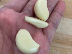 -尤素福东举院饺子馆