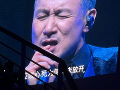 -华熙生物·润百颜ECM中心
