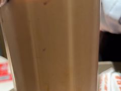 -新世界餐厅(万达店)