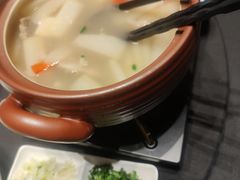-艳阳天民俗村(公园路店)