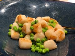 -晟永興烤鸭店(五道口店)
