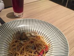 -J·one Bistro吉萬酒厨·牛排