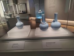 -婺源博物馆