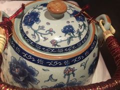 -芳满庭·江浙小馆(1912店)