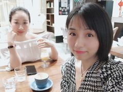 -归觅·西关小姐人文艺术馆(荔枝湾店)