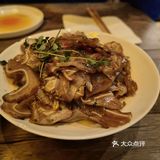 🔥「川菜撞全球」🔥，你敢来尝尝吗？