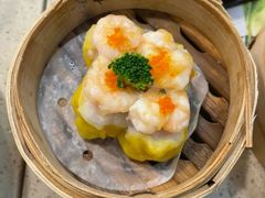 -点都德(汇胜楼店)