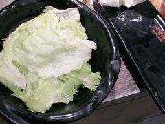 -呷哺呷哺 黄金牧场 (旧宫永辉超市店)