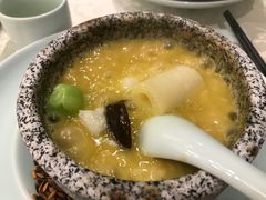 -庄隐阁(悠方广场店)