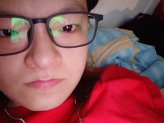 -宝岛眼镜公司(普育东路店)