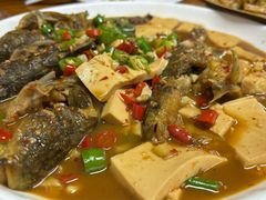 -江西广丰乡下菜(巷佳华苑二期店)