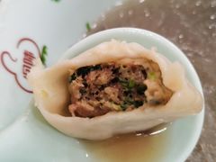 -回味鸭血粉丝汤(文鼎广场店)