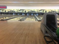 -广州保龄球馆(广州天河体育中心店)