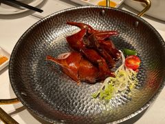 -新雅(丰盛里店)