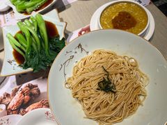 -穿蒸引鲜·嗲记(正大广场店)