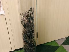 -黑马眼科·近视手术