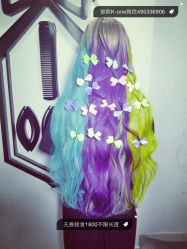 iphone_upload_pic-MYCOLORHARSALON