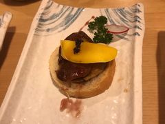 -山之川日料放题(通州店)