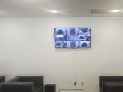-北京鹏龙瑞星奔驰4s店(来广营店)