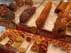 -味多美蛋糕(双合地铁店)