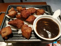 -合风谷(南下塘店)