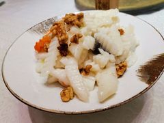 -香谷私厨(高新店)