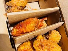 -Kyochon1991校村(共和路店)