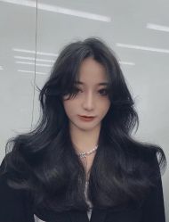 -禾里設計