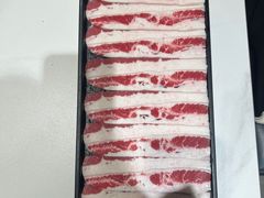 -红沃鳗鱼黑牛烤肉店(不老街店)