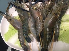 -阿杜打边炉(五江天街店)