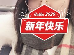 -MUJOSH木九十眼镜(武商广场店)