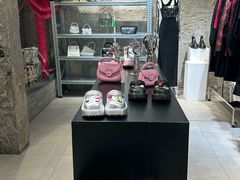 -白噪音White Noise·798概念店