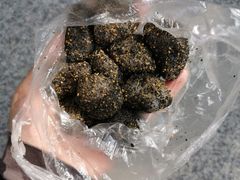 -叶氏麻糍(鼓浪屿店)