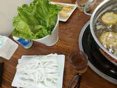 -官塘兄弟·潮汕牛肉店(官塘总店)