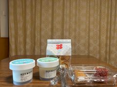 -红花点心局(护国寺店)