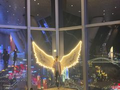 -WFC会仙楼观景台